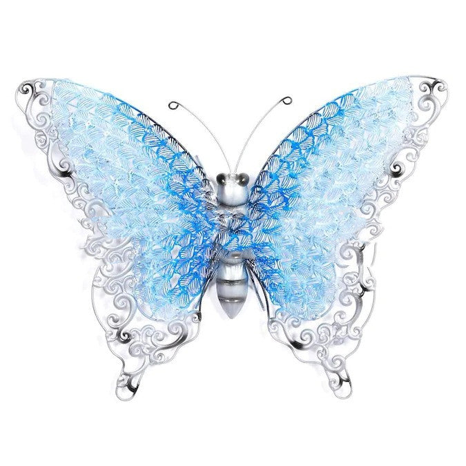 55b2429fda2c8acf6c4f081a154b4fab