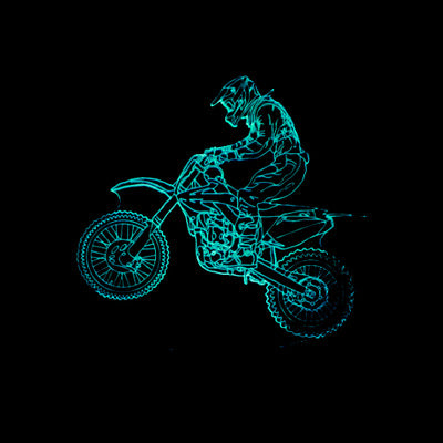 e2fe1e36d8d41d69c382f2238c068ca1