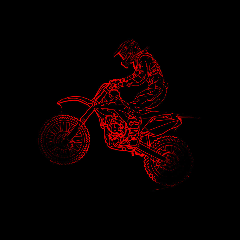 e5c798df0347900e5158bcfde5da7621