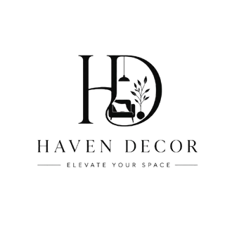 Haven Decor